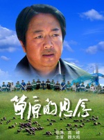 黄色小说在线读